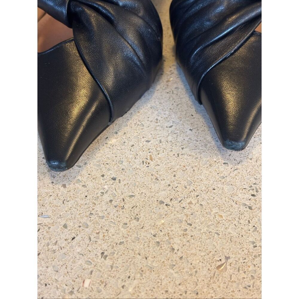 Schutz heels - Picture 6 of 8